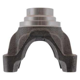 Spicer® - Pinion Yoke