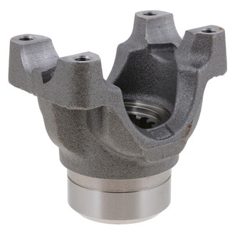 Spicer® - Driveshaft End Yoke