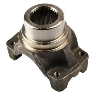 Spicer® - Driveshaft End Yoke