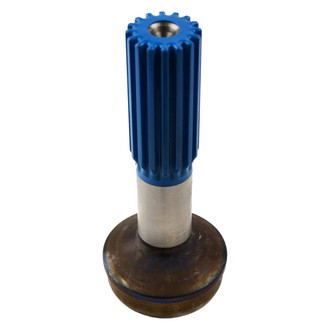 Spicer® - Driveshaft Slip Yoke