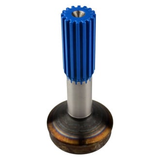 Spicer® - Driveshaft Slip Yoke