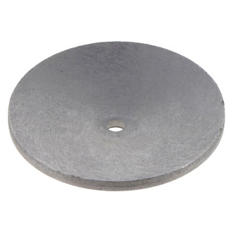 Spicer® - Slip Yoke Plug