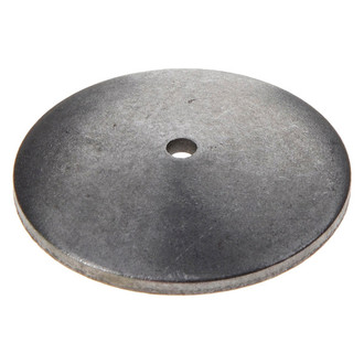 Spicer® - Slip Yoke Plug