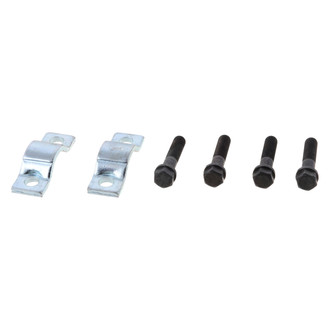 Spicer® - U-Joint Strap Kit