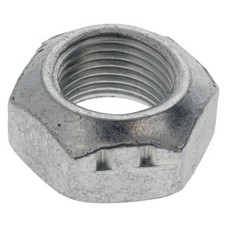 Spicer® - Differential Pinion Nut