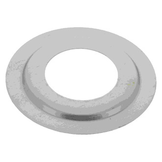 Spicer® - Differential Pinion Bearing Baffles