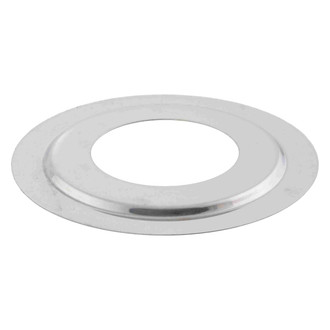 Spicer® - Differential Pinion Bearing Baffles