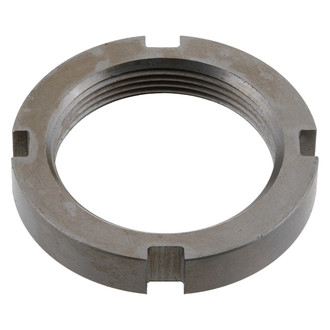 Spicer® - Spindle Nut