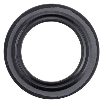 Spicer® - Rear Wheel Seal