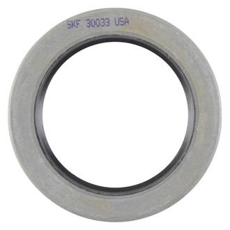 Spicer® - Rear Axle Shaft Seal