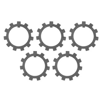 Spicer® - Spindle Nut Lock Washer