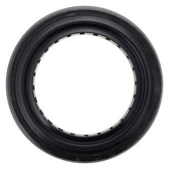 Spicer® - Rear Passenger Side Axle Shaft Seal