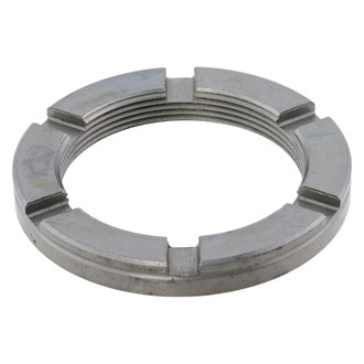Spicer® - Spindle Nut