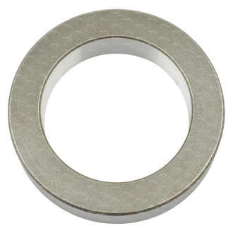 Spicer® - Rear Wheel Bearing Retainer