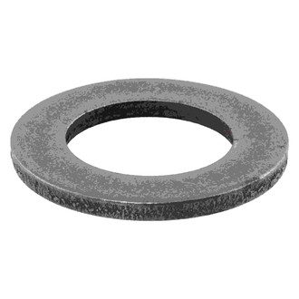 Spicer® - Differential Pinion Gear Thrust Washers