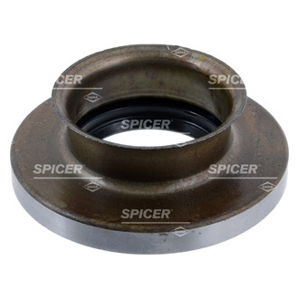 Spicer® - Wheel Seal
