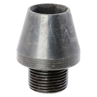 Spicer® - Upper Front Steering Knuckle King Pin