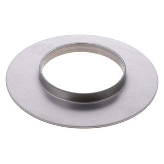 Spicer® - Rear Axle Shaft Oil Slinger