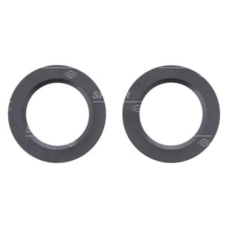 Spicer® - Front Outer Spindle Washer