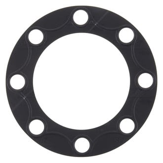 Spicer® - Rear Axle Shaft Flange Gasket