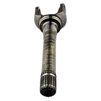 Spicer® - Front Rear Axle Shaft