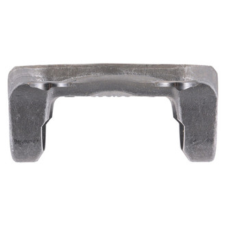 Spicer® - Drive Shaft Flange Yoke
