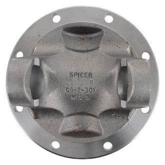 Spicer® - Drive Shaft Flange Yoke