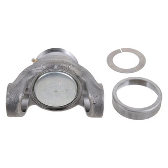 Spicer® - Slip Yoke