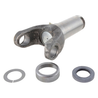Spicer® - Slip Yoke