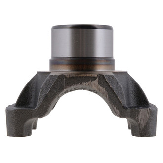 Spicer® - Pinion Yoke