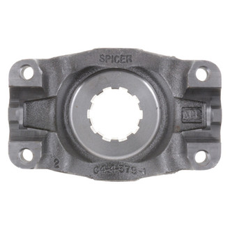 Spicer® - Driveshaft End Yoke