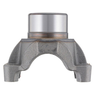 Spicer® - Pinion Yoke