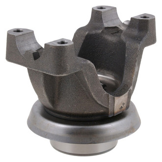 Spicer® - Pinion Yoke