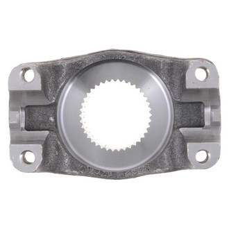 Spicer® - Transmission Output End Yoke
