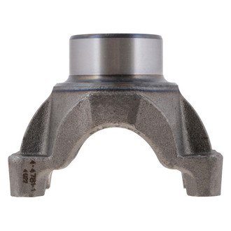 Spicer® - Transmission Output End Yoke
