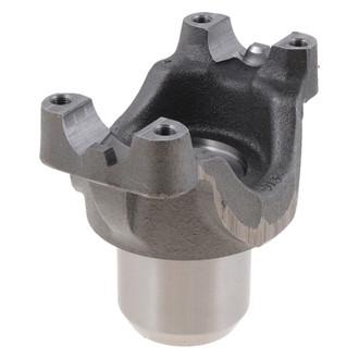 Spicer® - Transmission Output End Yoke
