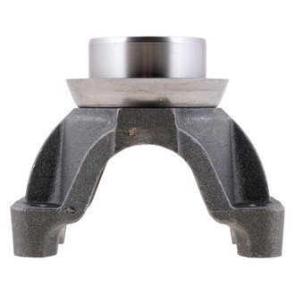 Spicer® - Pinion Yoke