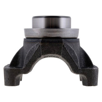 Spicer® - Pinion Yoke
