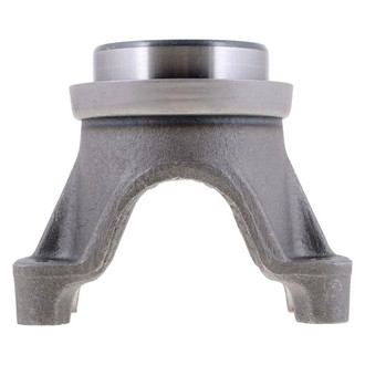 Spicer® - Pinion Yoke