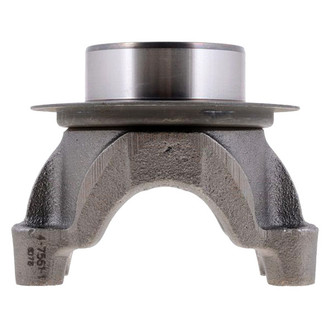 Spicer® - Pinion Yoke