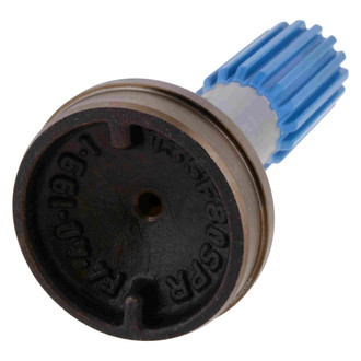 Spicer® - Tube Shaft