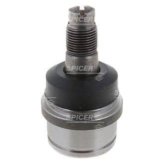 Spicer® - Front Upper Ball Joint