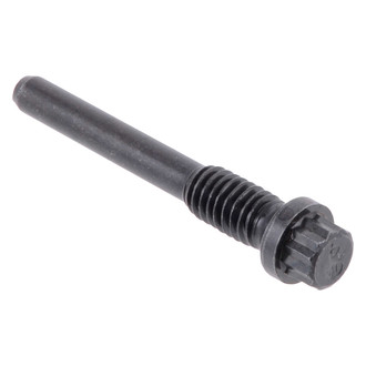 Spicer® - Differential Shaft Lock Pin