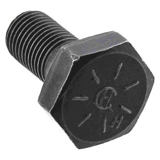 Spicer® - Front Ring Gear Bolt
