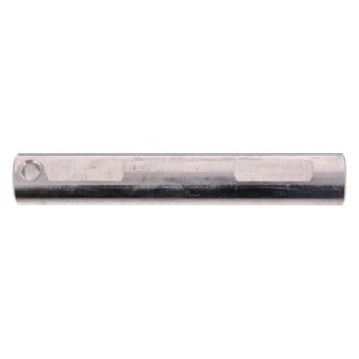 Spicer® - Differential Cross Pin