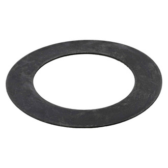 Spicer® - Differential Pinion Gear Thrust Washers