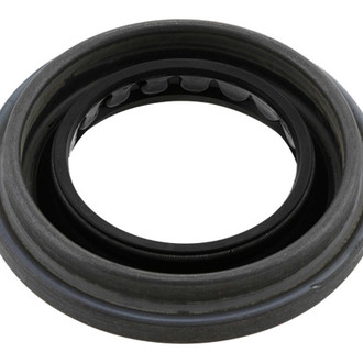 Spicer® - Differential Pinion Seal
