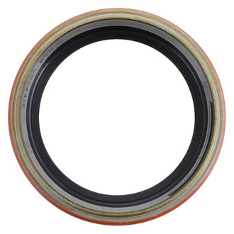 Spicer® - Rear Gasket Axle Shaft Seal