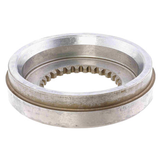 Spicer® - Differential Locking Hub Gear