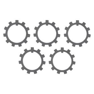 Spicer® - Differential Pinion Gear Thrust Washers